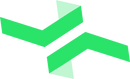 Logo list