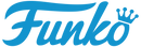 Logo list