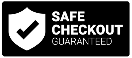 Secure