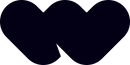 Logo list
