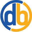 Logo list