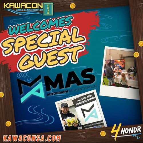 MAS Authentication X Kawacon 2025