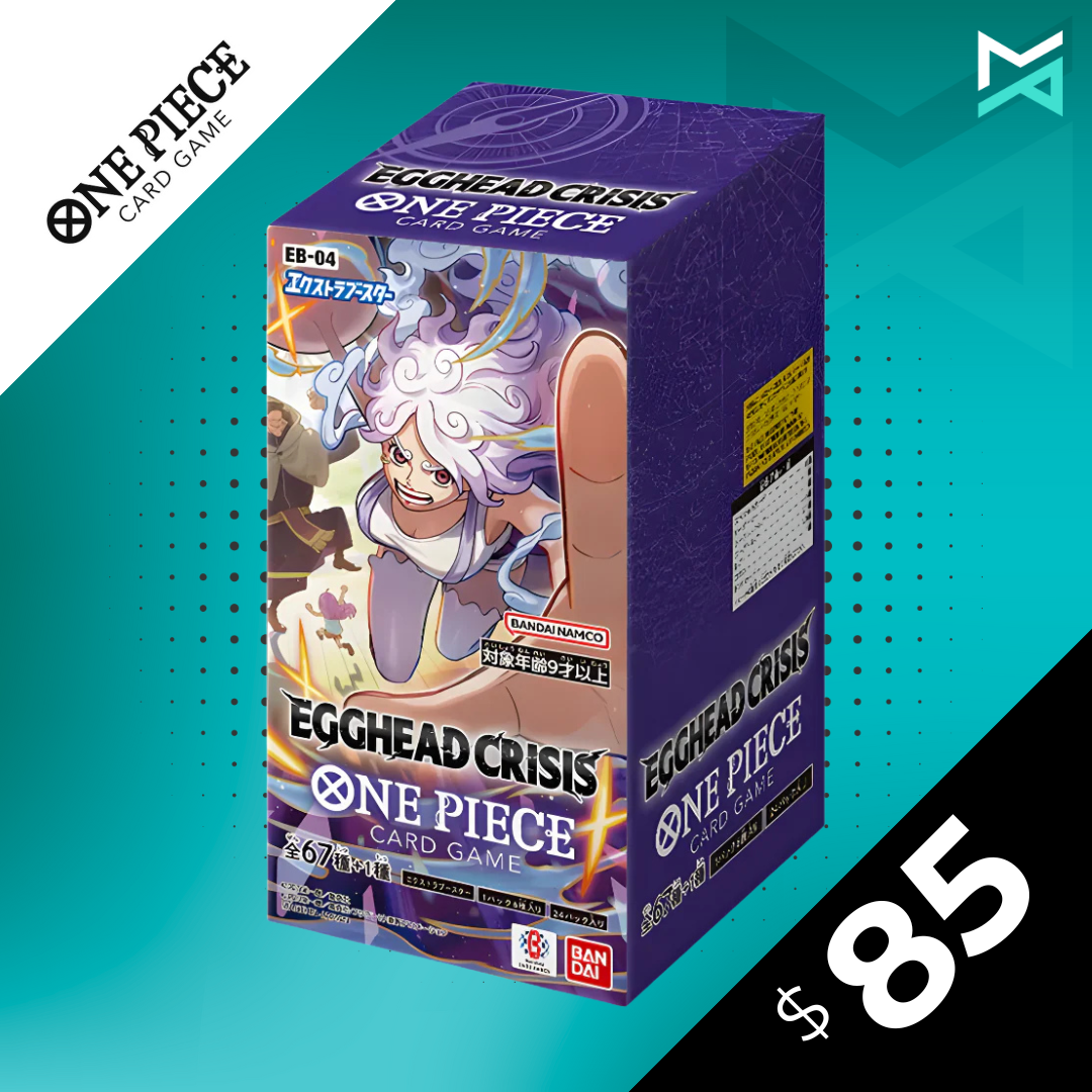 One Piece Card Game Monthly Pops One Piece Card Game Monthly Pops