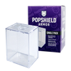Add-on Product